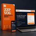 ZZP VOG Profielselectie Service