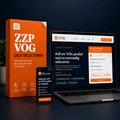 ZZP VOG Zelf Selecteren