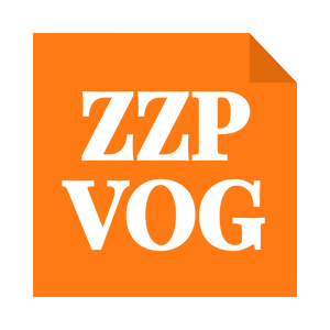Aanvraag-zzpvog