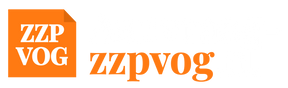 Aanvraag-zzpvog